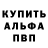 Героин VHQ Colin Churchill