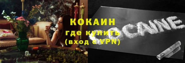 твердый Каменногорск