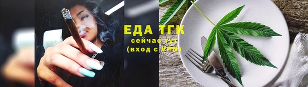 дурь Каменка