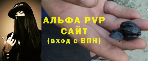 твердый Каменногорск