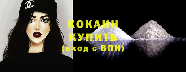 мет Каменск-Шахтинский