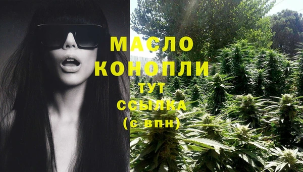твердый Каменногорск