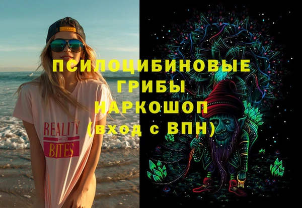 мет Каменск-Шахтинский