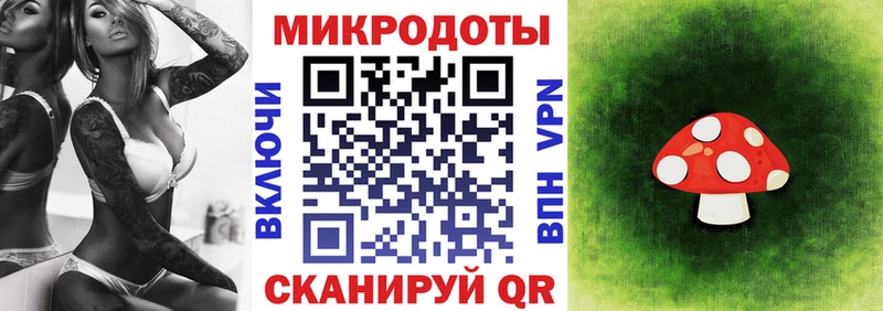 Галлюциногенные грибы GOLDEN TEACHER  Купить где  Карабаш 